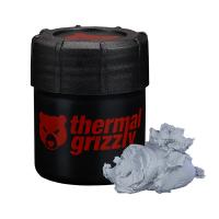 Thermal Grizzly TG Putty Pro 30g (TG-P-P-030-R)