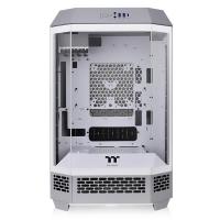 Thermaltake-Cases-Thermaltake-The-Tower-300-TG-mATX-Case-Limestone-CA-1Y4-00SIWN-00-3