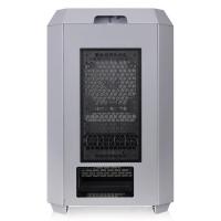 Thermaltake-Cases-Thermaltake-The-Tower-300-TG-mATX-Case-Limestone-CA-1Y4-00SIWN-00-4