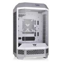 Thermaltake-Cases-Thermaltake-The-Tower-300-TG-mATX-Case-Limestone-CA-1Y4-00SIWN-00-6