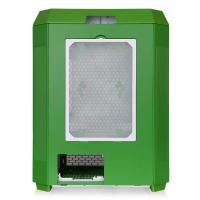 Thermaltake-Cases-Thermaltake-The-Tower-600-TG-Mid-Tower-ATX-Case-Light-Year-Green-CA-1Z1-00MOWN-00-3