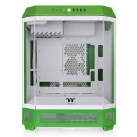 Thermaltake-Cases-Thermaltake-The-Tower-600-TG-Mid-Tower-ATX-Case-Light-Year-Green-CA-1Z1-00MOWN-00-4