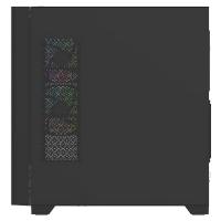 Thermaltake-Cases-Thermaltake-View-290-Tempered-Glass-Mid-Tower-Case-Black-CA-11G-00M1WN-00-4