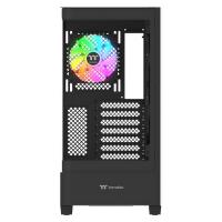 Thermaltake-Cases-Thermaltake-View-290-Tempered-Glass-Mid-Tower-Case-Black-CA-11G-00M1WN-00-5