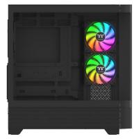 Thermaltake-Cases-Thermaltake-View-290-Tempered-Glass-Mid-Tower-Case-Black-CA-11G-00M1WN-00-6