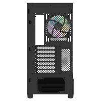 Thermaltake-Cases-Thermaltake-View-290-Tempered-Glass-Mid-Tower-Case-Black-CA-11G-00M1WN-00-7