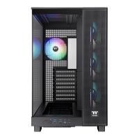Thermaltake-Cases-Thermaltake-View-380-XL-Tempered-Glass-ARGB-Mid-Tower-ATX-Case-Black-CA-11E-00M1WN-00-3