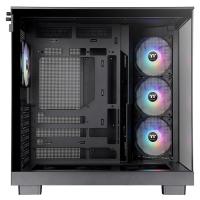 Thermaltake-Cases-Thermaltake-View-380-XL-Tempered-Glass-ARGB-Mid-Tower-ATX-Case-Black-CA-11E-00M1WN-00-4