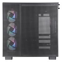 Thermaltake-Cases-Thermaltake-View-380-XL-Tempered-Glass-ARGB-Mid-Tower-ATX-Case-Black-CA-11E-00M1WN-00-5