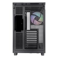 Thermaltake-Cases-Thermaltake-View-380-XL-Tempered-Glass-ARGB-Mid-Tower-ATX-Case-Black-CA-11E-00M1WN-00-6