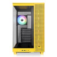 Thermaltake-Cases-Thermaltake-View-380-XL-Tempered-Glass-ARGB-Mid-Tower-ATX-Case-Bumblebee-CA-11E-00M4WN-00-3
