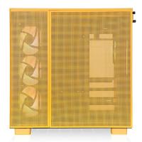 Thermaltake-Cases-Thermaltake-View-380-XL-Tempered-Glass-ARGB-Mid-Tower-ATX-Case-Bumblebee-CA-11E-00M4WN-00-5