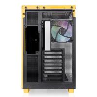 Thermaltake-Cases-Thermaltake-View-380-XL-Tempered-Glass-ARGB-Mid-Tower-ATX-Case-Bumblebee-CA-11E-00M4WN-00-6