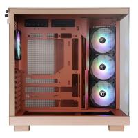 Thermaltake-Cases-Thermaltake-View-380-XL-Tempered-Glass-ARGB-Mid-Tower-ATX-Case-Gravel-Sand-CA-11E-00MGWN-00-4