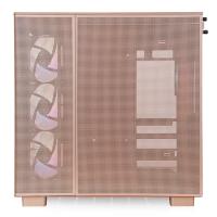 Thermaltake-Cases-Thermaltake-View-380-XL-Tempered-Glass-ARGB-Mid-Tower-ATX-Case-Gravel-Sand-CA-11E-00MGWN-00-5