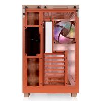 Thermaltake-Cases-Thermaltake-View-380-XL-Tempered-Glass-ARGB-Mid-Tower-ATX-Case-Gravel-Sand-CA-11E-00MGWN-00-6