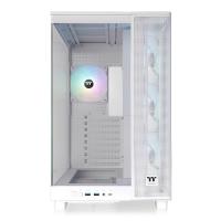 Thermaltake-Cases-Thermaltake-View-380-XL-Tempered-Glass-ARGB-Mid-Tower-ATX-Case-Snow-CA-11E-00M6WN-00-3