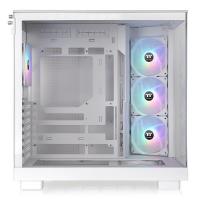 Thermaltake-Cases-Thermaltake-View-380-XL-Tempered-Glass-ARGB-Mid-Tower-ATX-Case-Snow-CA-11E-00M6WN-00-4