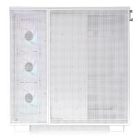 Thermaltake-Cases-Thermaltake-View-380-XL-Tempered-Glass-ARGB-Mid-Tower-ATX-Case-Snow-CA-11E-00M6WN-00-5
