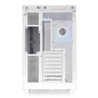 Thermaltake-Cases-Thermaltake-View-380-XL-Tempered-Glass-ARGB-Mid-Tower-ATX-Case-Snow-CA-11E-00M6WN-00-6