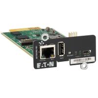 UPS-Power-Protection-Eaton-Gigabit-Network-Card-NETWORK-M3-2