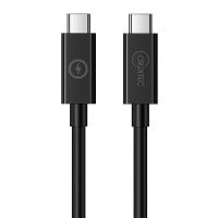 USB-Cables-Cruxtec-USB-C-to-USB-C-Cable-for-Syncing-and-Charging-3m-CTC-2HW-3MBK-3