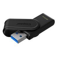 USB-Flash-Drives-Kingston-64GB-DataTraveler-Exodia-S-USB-Flash-Drive-DTXS-64GB-2