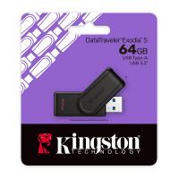 USB-Flash-Drives-Kingston-64GB-DataTraveler-Exodia-S-USB-Flash-Drive-DTXS-64GB-3