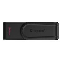 USB-Flash-Drives-Kingston-64GB-DataTraveler-Exodia-S-USB-Flash-Drive-DTXS-64GB-5