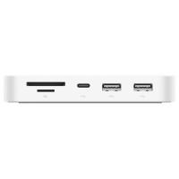 USB-Hubs-Belkin-Connect-6-in-1-Multiport-USB-C-Hub-with-Mount-INC011btWH-2