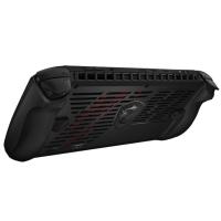 Video-Games-Consoles-MSI-Claw-7in-FHD-120Hz-Ultra-7-258V-512GB-SSD-32GB-RAM-W11H-Handheld-Gaming-Console-CLAW-7-AI-A2VM-026AU-3