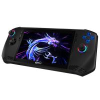 Video-Games-Consoles-MSI-Claw-7in-FHD-120Hz-Ultra-7-258V-512GB-SSD-32GB-RAM-W11H-Handheld-Gaming-Console-CLAW-7-AI-A2VM-026AU-5