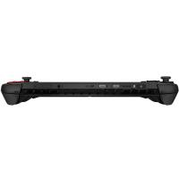 Video-Games-Consoles-MSI-Claw-7in-FHD-120Hz-Ultra-7-258V-512GB-SSD-32GB-RAM-W11H-Handheld-Gaming-Console-CLAW-7-AI-A2VM-026AU-6