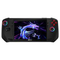 MSI Claw 7 AI+ A2VM 7in FHD 120Hz Ultra 7 258V 512GB SSD 32GB RAM W11H Handheld Gaming Console (CLAW 7 AI+ A2VM-026AU)