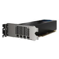 Workstation-Graphics-Cards-Intel-Arc-Pro-A50-6GB-Workstation-Graphics-Card-23P6PC00BA-1