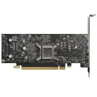 Workstation-Graphics-Cards-Intel-Arc-Pro-A50-6GB-Workstation-Graphics-Card-23P6PC00BA-4