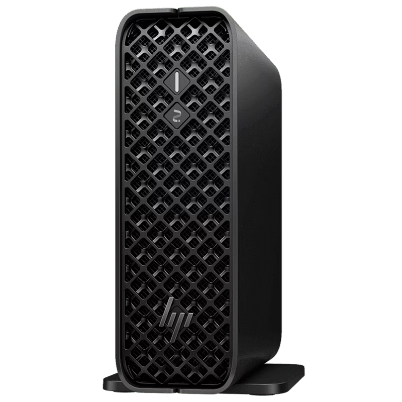 HP Z2 Mini G1i U7-265 RTX A400 512GB SSD 16GB RAM W11P Desktop PC (Z2M(BV8B1PT))