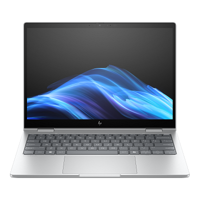 HP EliteBook 8 Flip G1i 13", WUXGA IR TS, U5-225U, 16GB, 512GB SSD, WIN 11 PRO, PEN, 3YR NBD ONSITE WTY