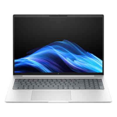 HP EliteBook 8 G1i 16", WUXGA IR TS, U5-225U, 16GB, 512GB SSD, WIN 11 PRO, 3YR NBD ONSITE WTY