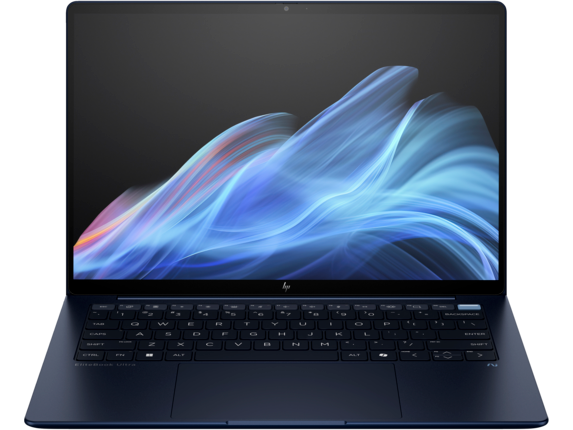 HP Elitebook Ultra G1i 14 AI, 14 BV OLED TS, U7-256V, 16GB, 512GB SSD, WIN 11 PRO, 3YR NBD ONSITE, DIB USBC-HDMI
