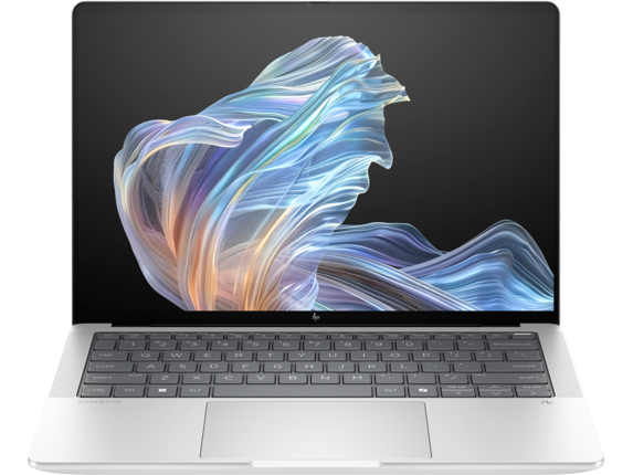 HP Elitebook X G1a 14 AI, 14" BV OLED TS, RYZEN AI 7 PRO, 32GB, 512GB SSD, WIN 11 PRO, 3YR NBD ONSITE