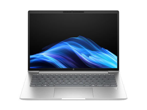 HP ProBook 4 G1a 14", WUXGA IR TS, Ryzen 7 250, 16GB, 512GB SSD, WIN 11 PRO, LTE 4G, 1YR ONSITE WTY