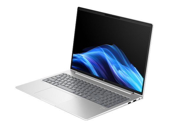 HP ProBook 4 G1a 16", WUXGA, Ryzen 7 250, 16GB, 512GB SSD, WIN 11 PRO, 1YR ONSITE WTY
