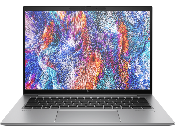 HP Zbook Firefly 14A G11, 14" WUXGA TOUCH, RYZEN 7 PRO 8840HS, 16GB, 512GB SSD, WIN 11 PRO, 3YR ONSITE WTY