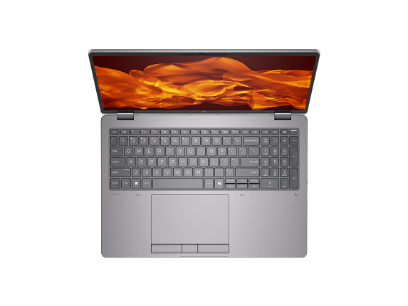 HP Zbook Fury G1i 16", WUXGA IR TS, U7-265HX, 32GB, 1TB SSD, RTX PRO 3000 12GB, WIN 11 PRO, 3YR NBD ONSITE WTY