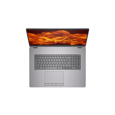 HP Zbook Fury G1i 18", WQXGA IR, U9-285HX, 32GB, 1TB SSD, RTX PRO 4000 16GB, WIN 11 PRO, 3YR NBD ONSITE WTY