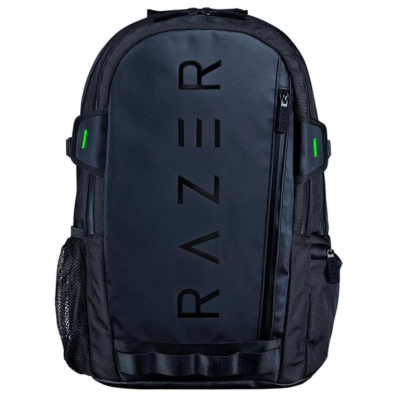 Razer Rogue 16 Backpack V3 - Black (RC81-03640101)