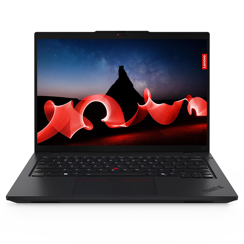 Lenovo ThinkPad L14 G5 14in WUXGA Ultra 7 155U 512GB SSD 32GB RAM W11P Laptop (21L10061AU)