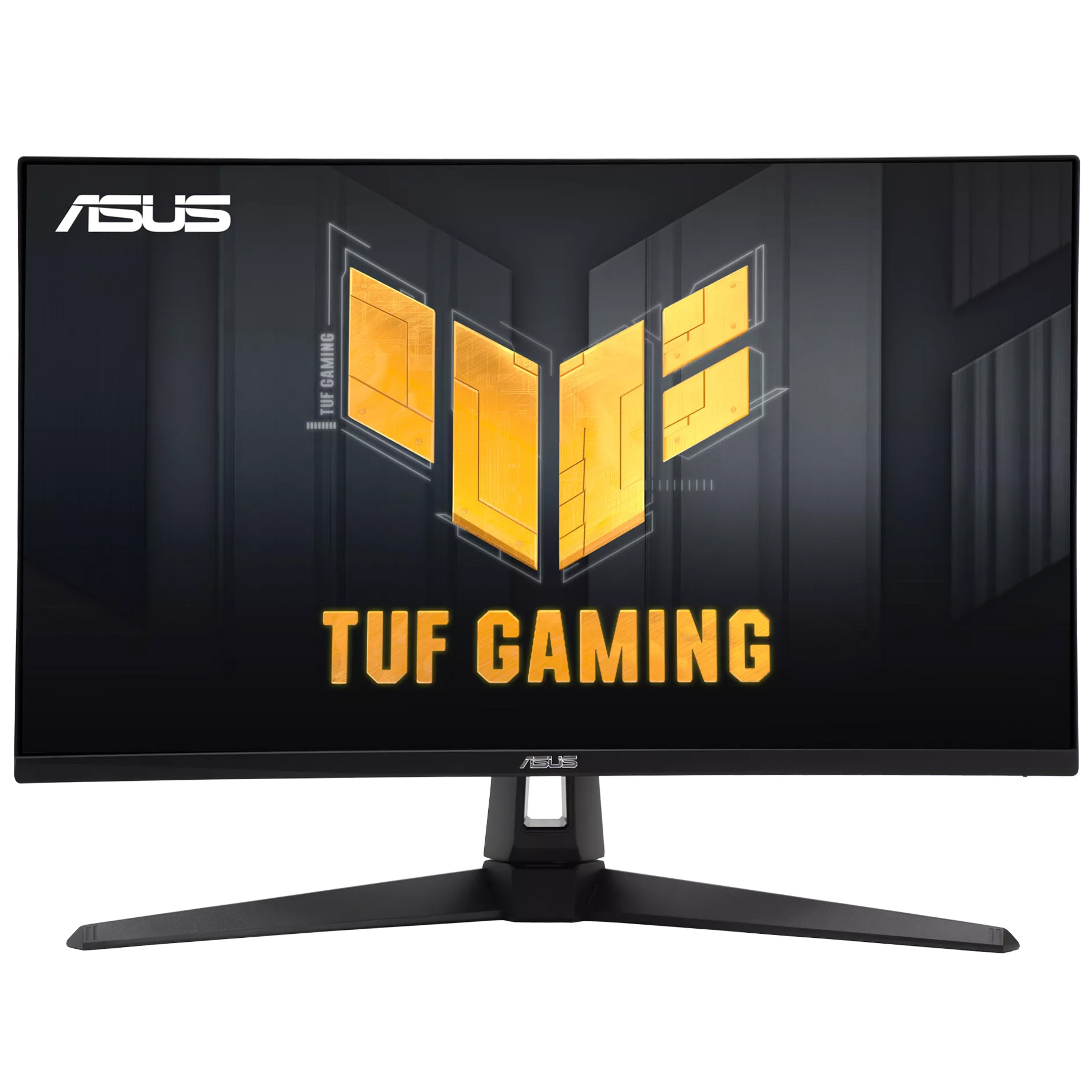 ASUS TUF 27in QHD 210Hz Fast IPS Gaming Monitor (VG27AQ5A)