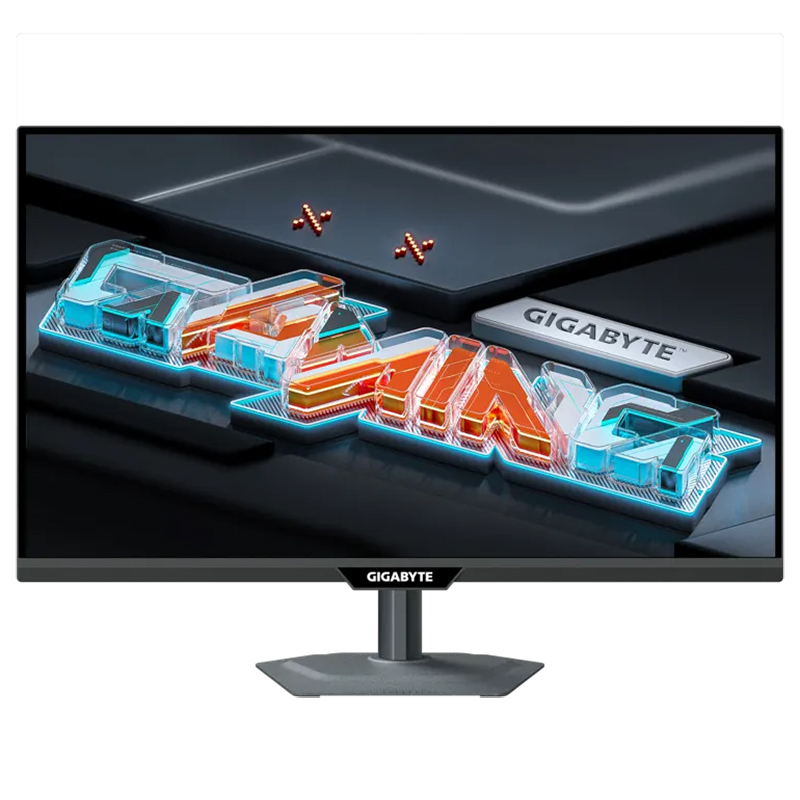 Gigabyte 27in QHD IPS 300Hz G-Sync Gaming Monitor (M27Q3)